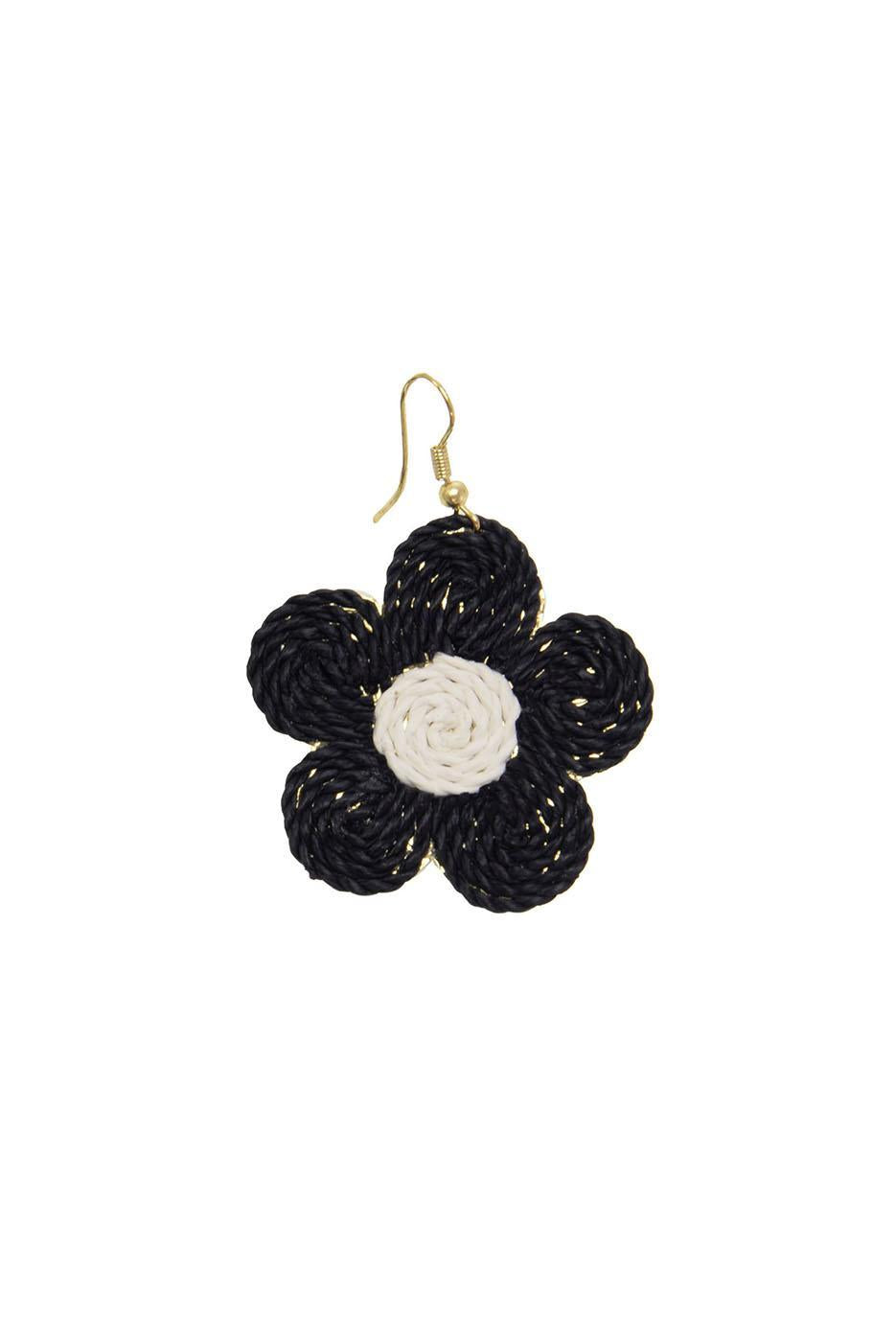 343-06EB Black image 2