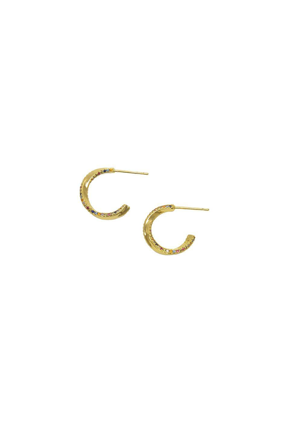 345-05EG