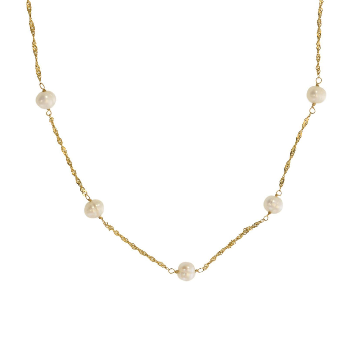 345-24NG Pearl image 1