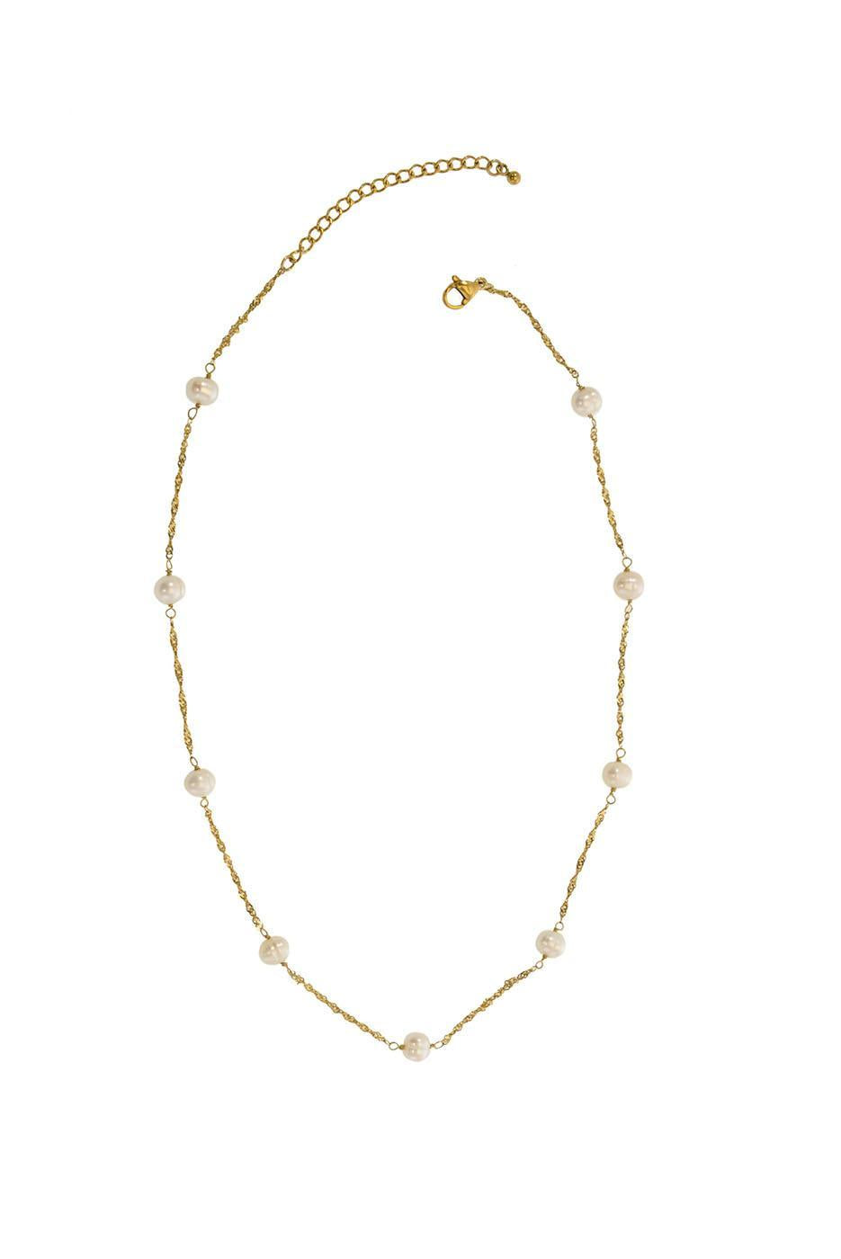 345-24NG Pearl image 2