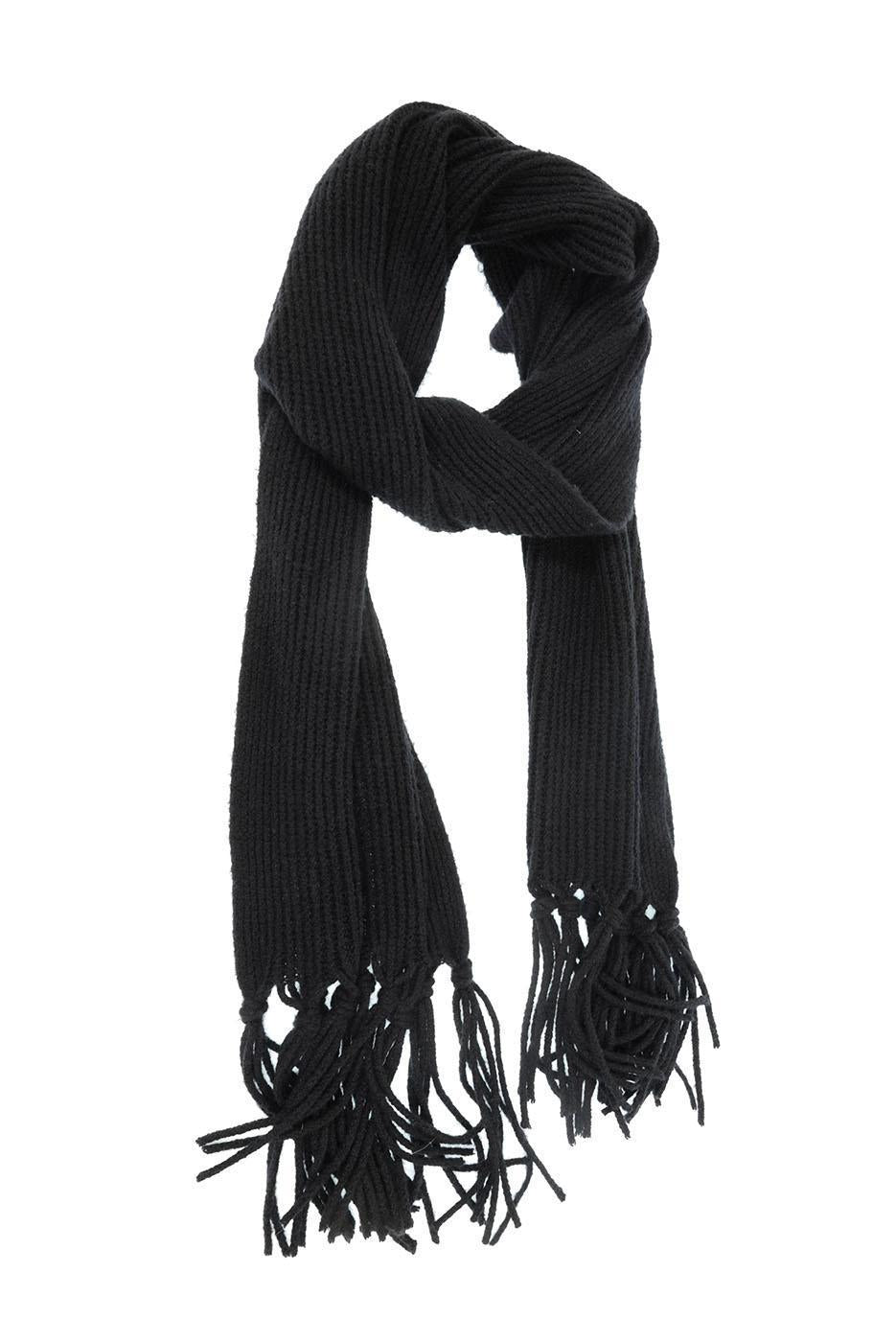 E3230-00 Black image 1