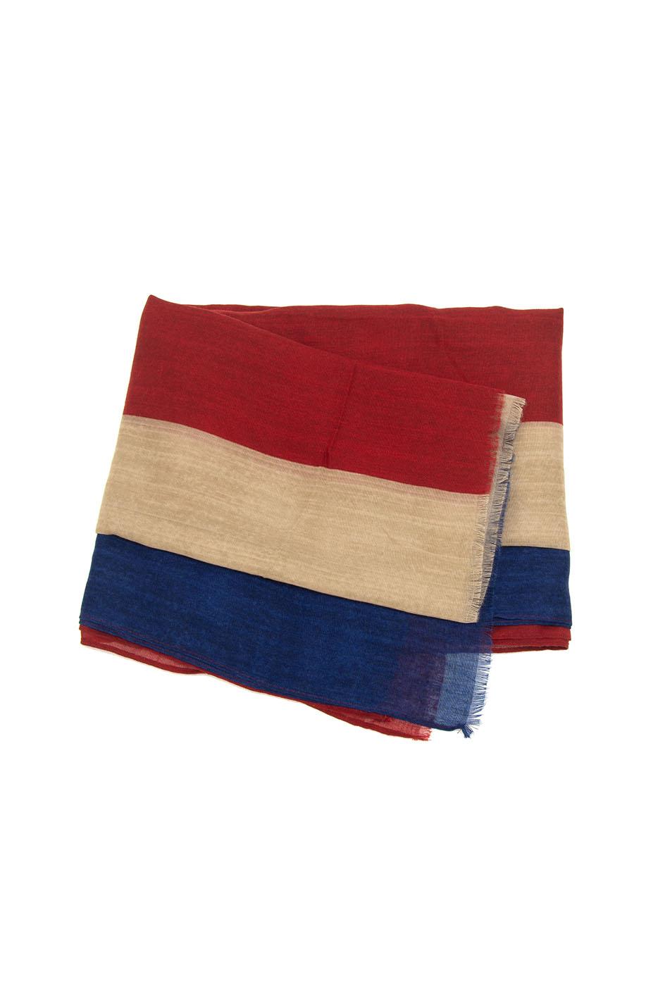 E3239-05