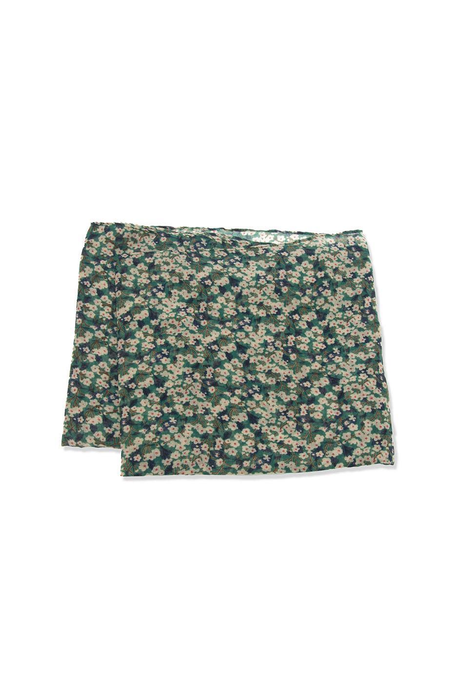 E3267-09 Jade image 2