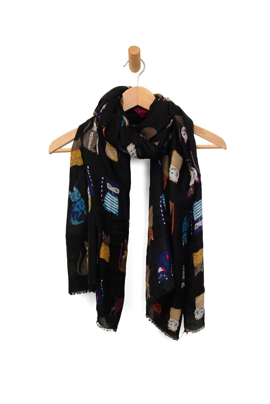 E3315-00 Black image 1