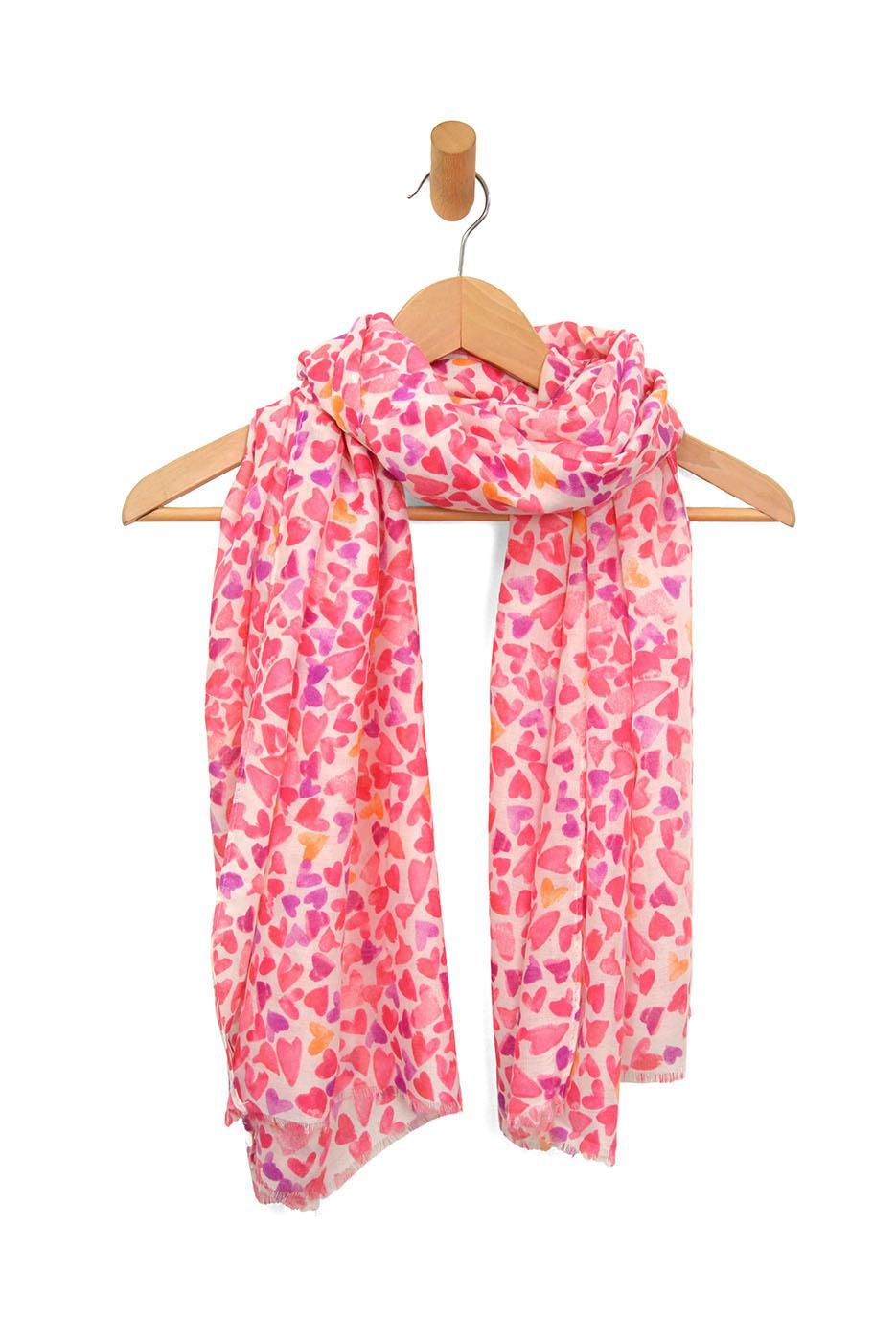 E3333-44 Pink image 1