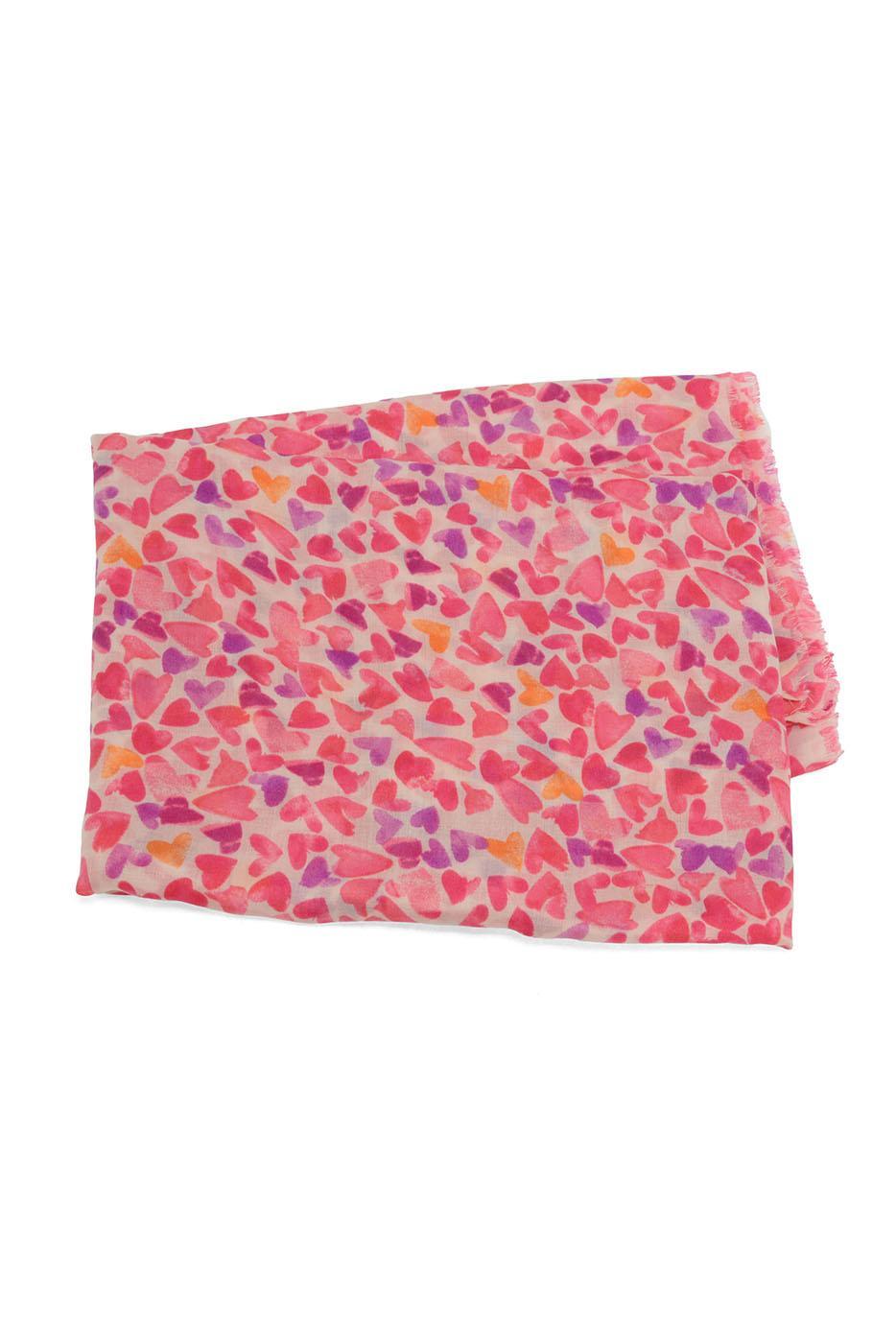 E3333-44 Pink image 2