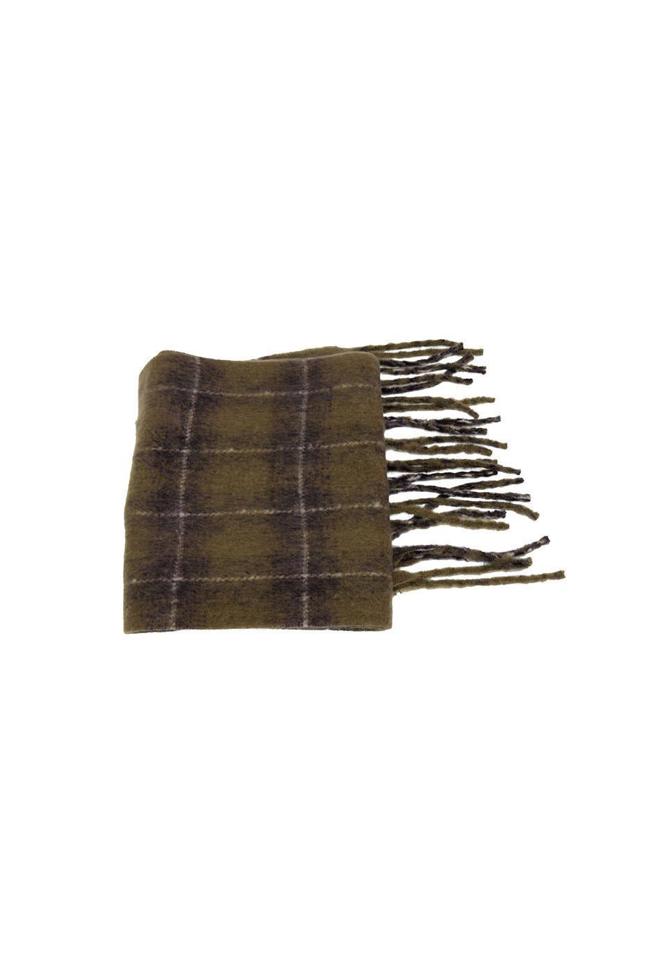 E3366-02 Oak image 2