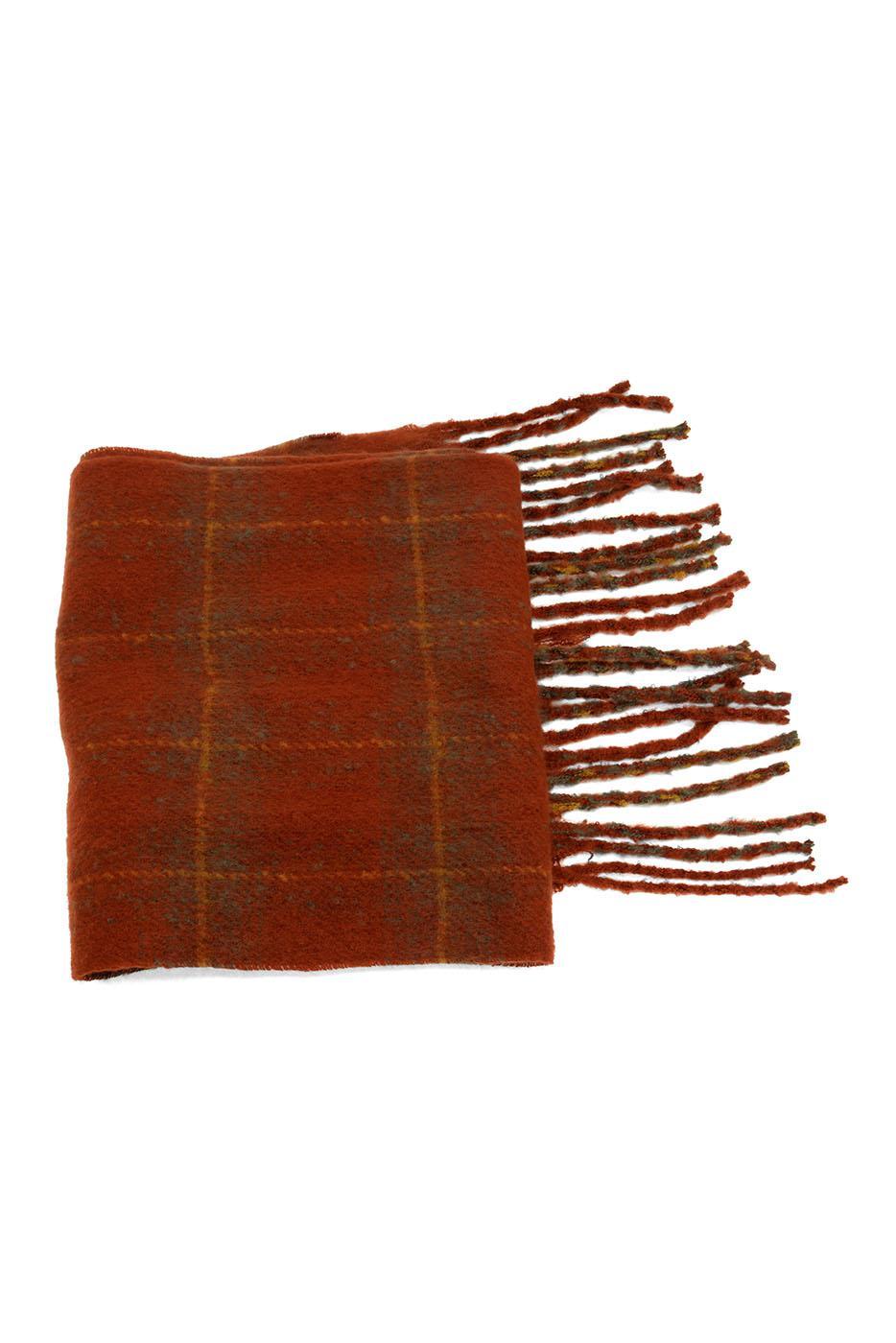 E3366-20 Spice image 2