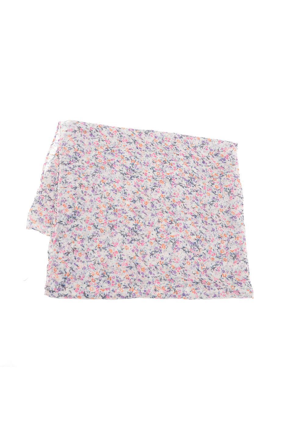 E3414-01 White image 2