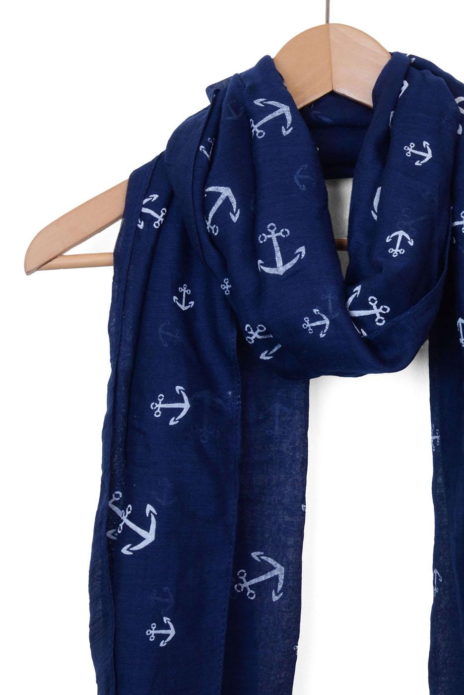 E3428-07 Navy image 2