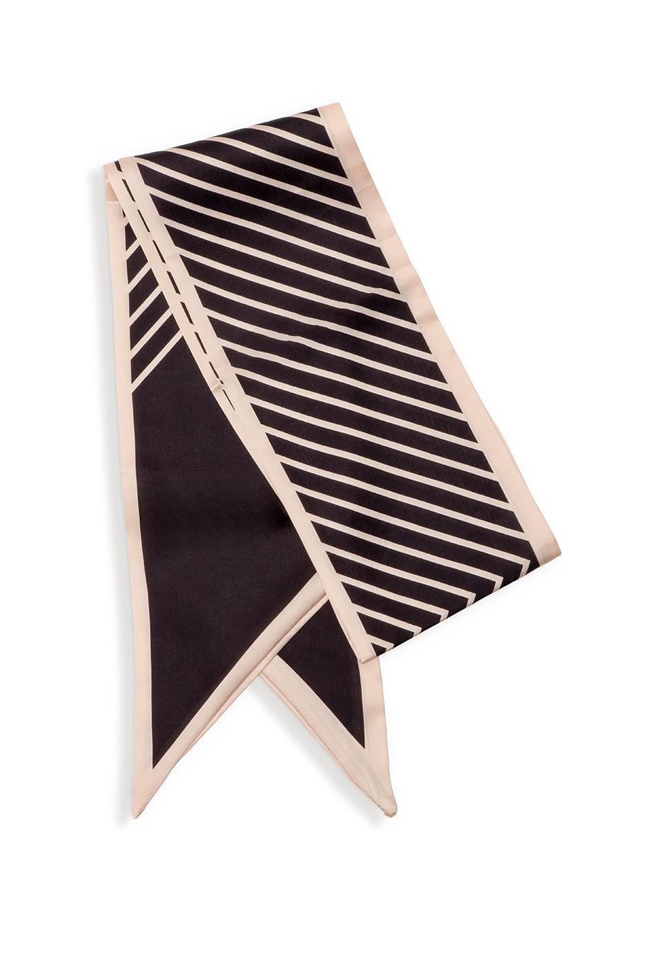 E3438-00 Black-Tan image 1