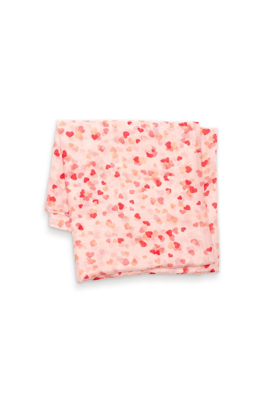 E3445-24 Pink image 1