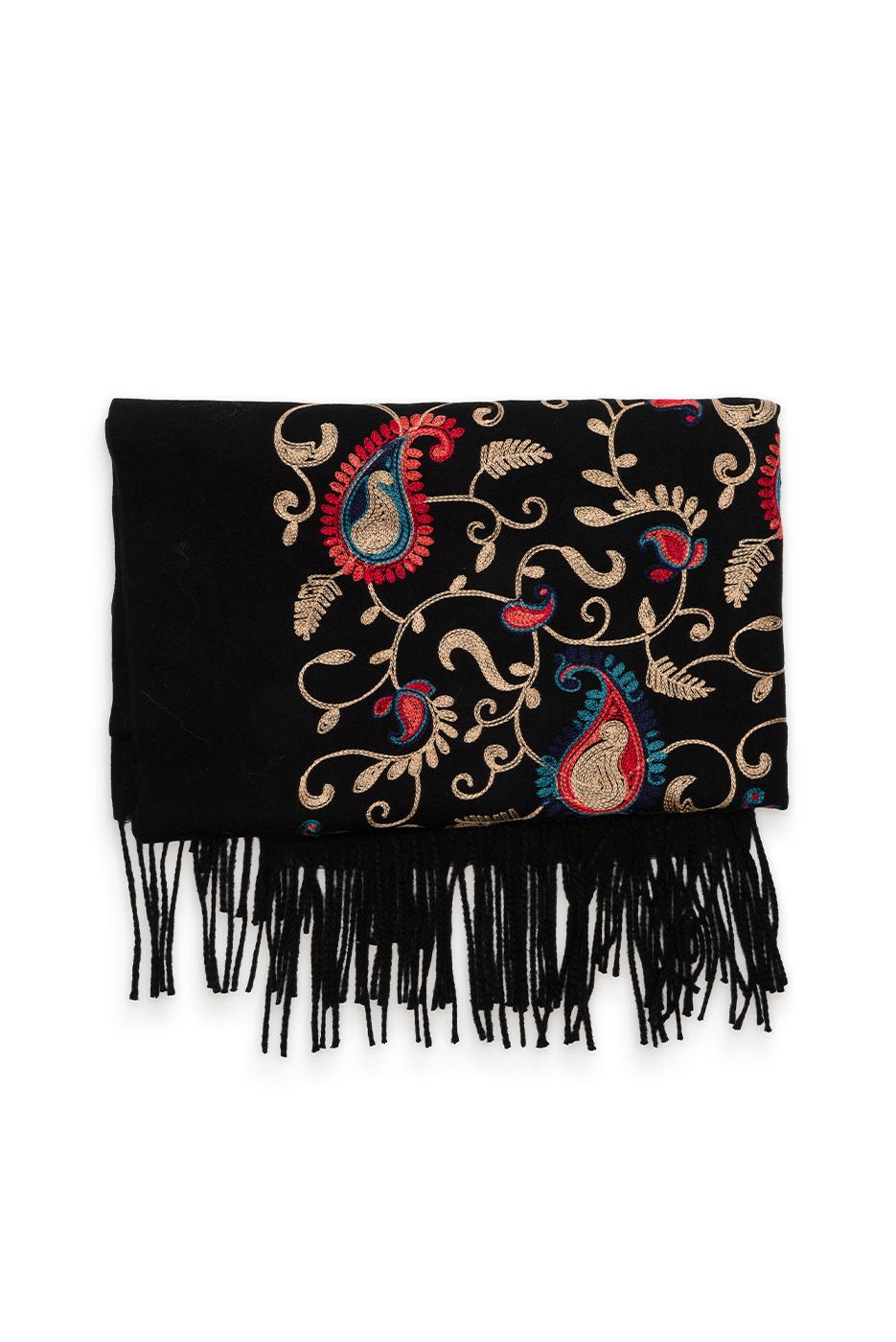 E3468-00 Black image 1
