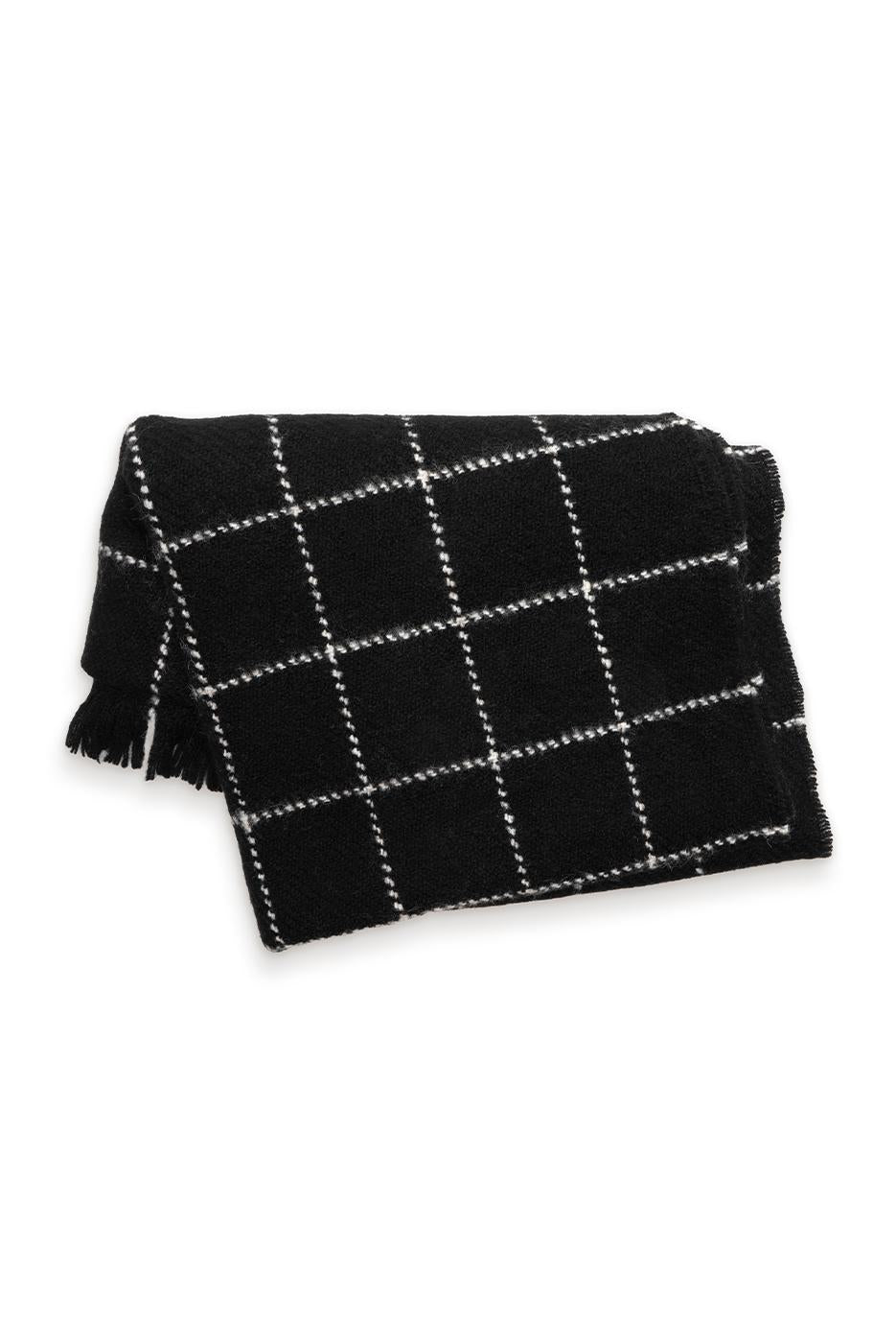 E3471-00 Black image 1