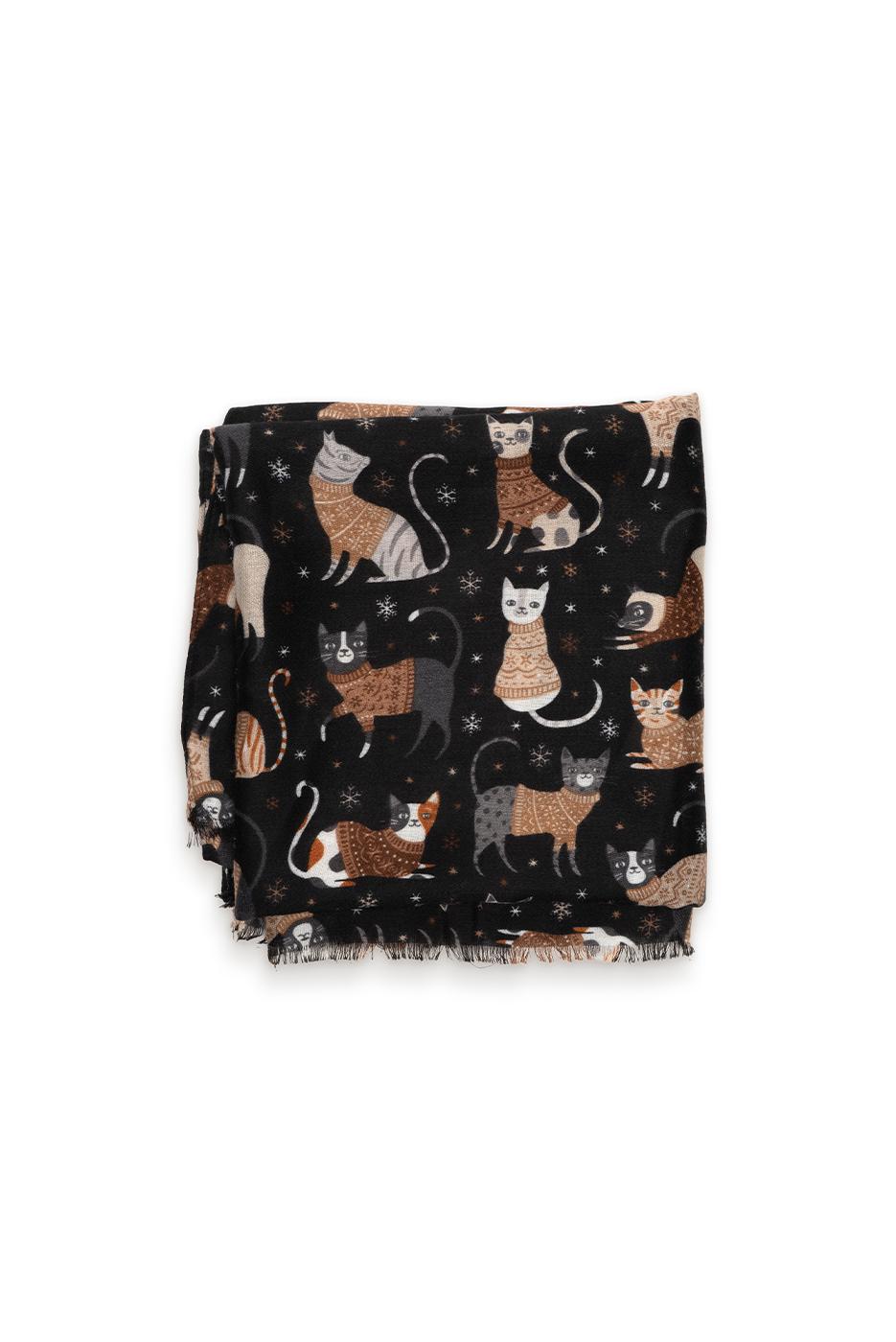 E3478-00 Black image 1
