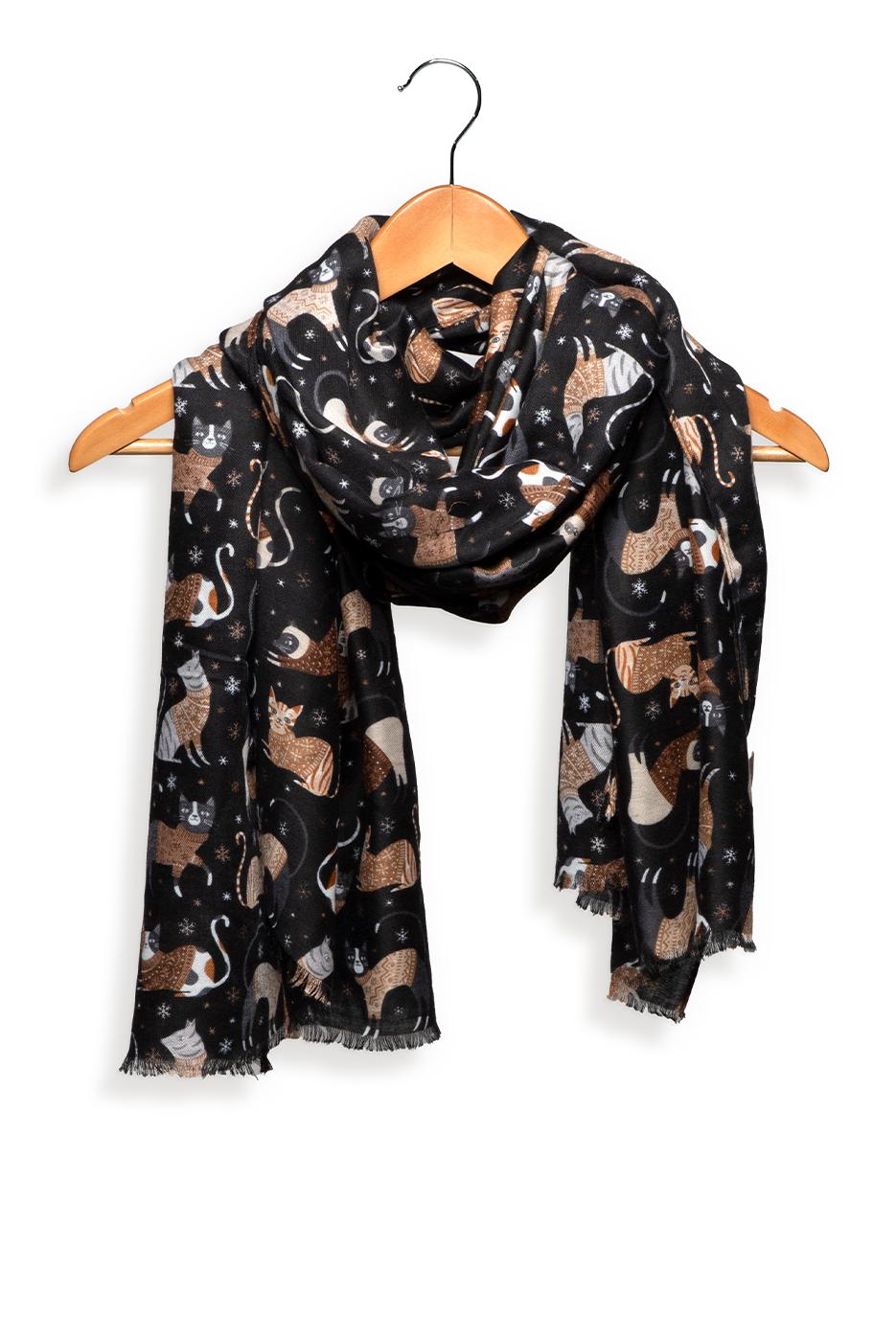 E3478-00 Black image 2