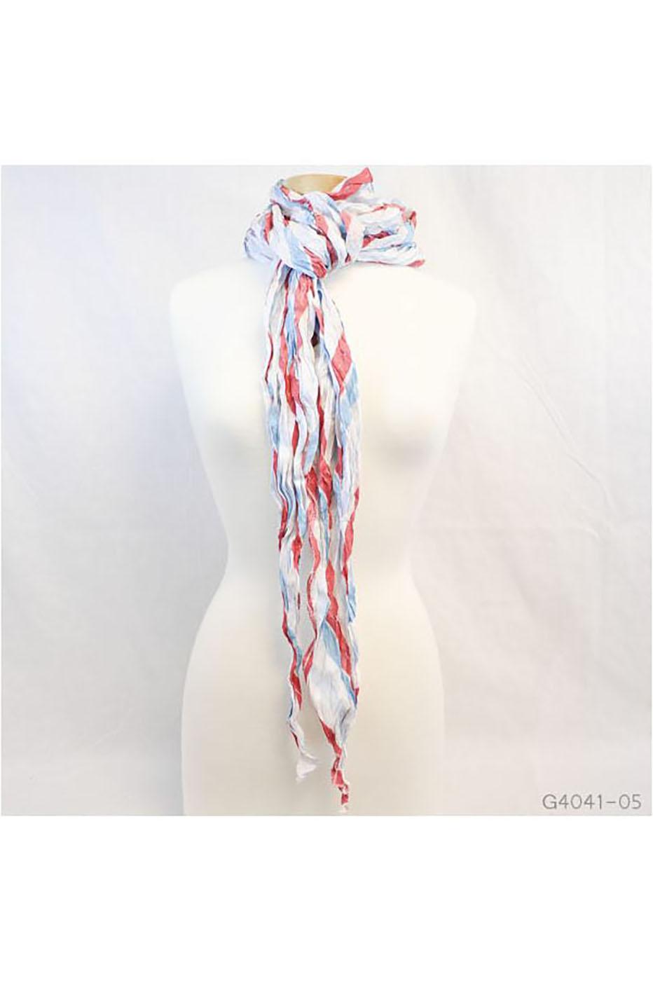 G4041-05 Red image 1