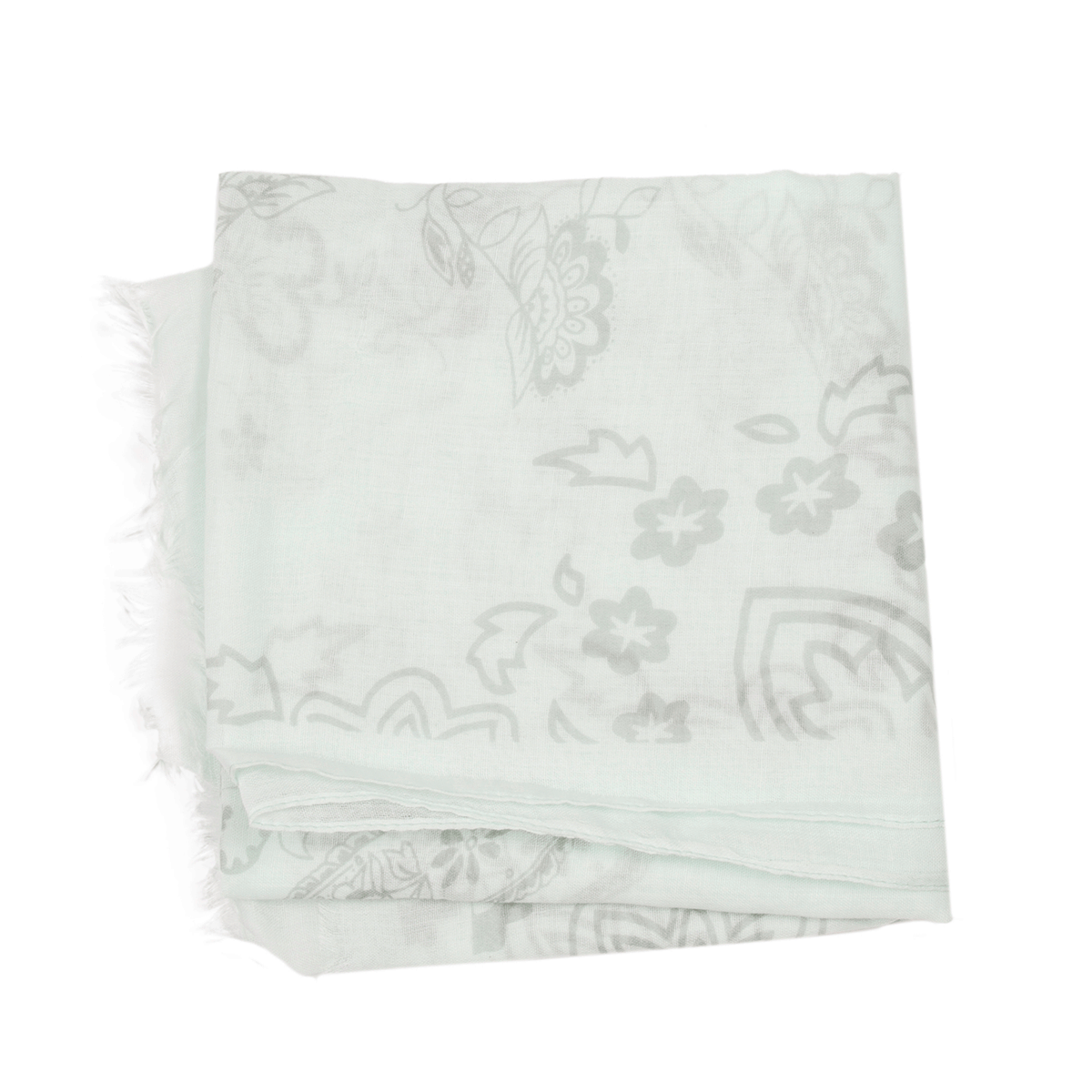 G4066-09 Mint image 2
