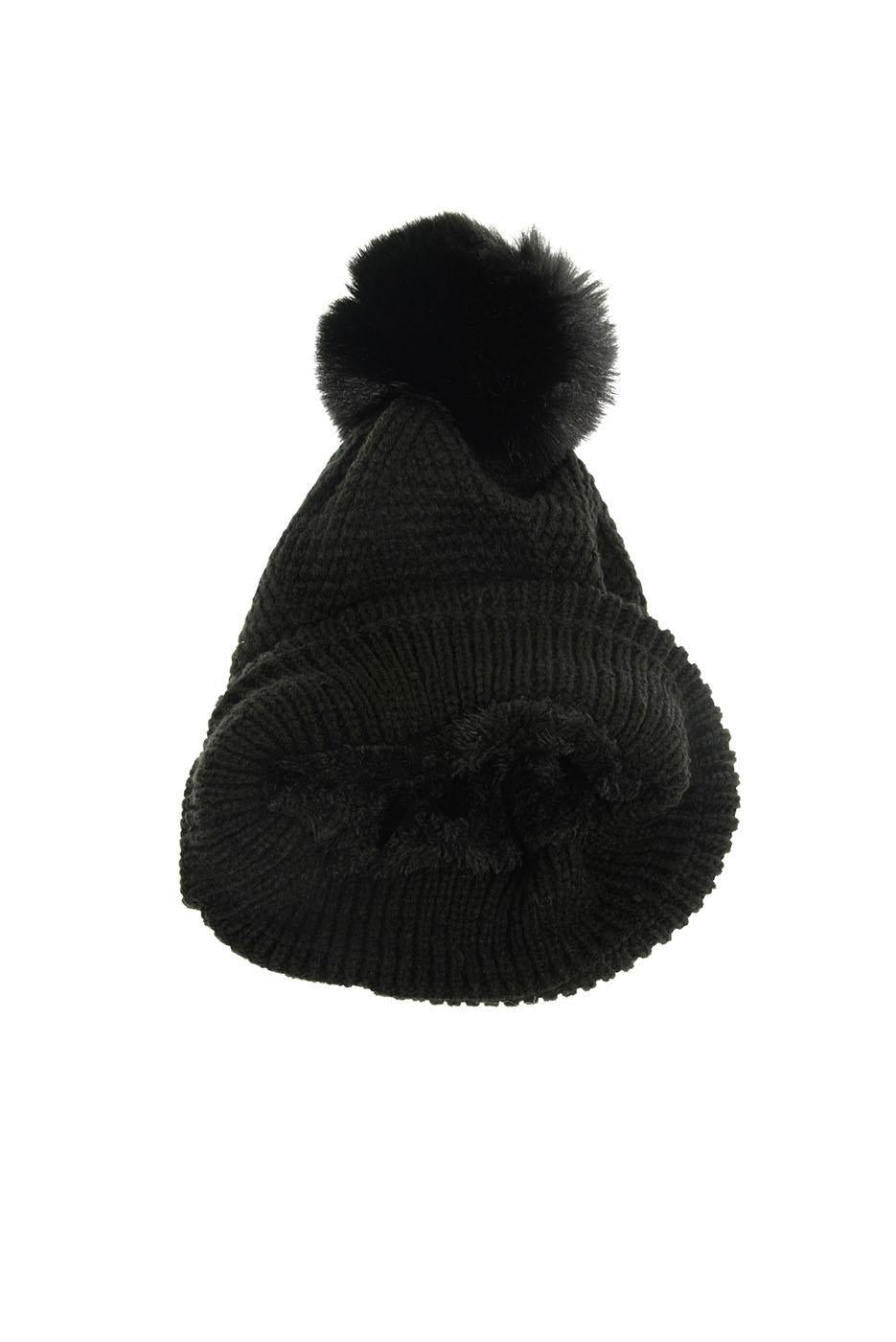 G9885-00 Black image 2