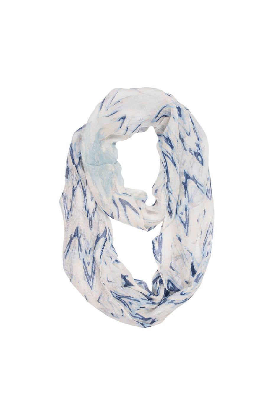 J4188-06L