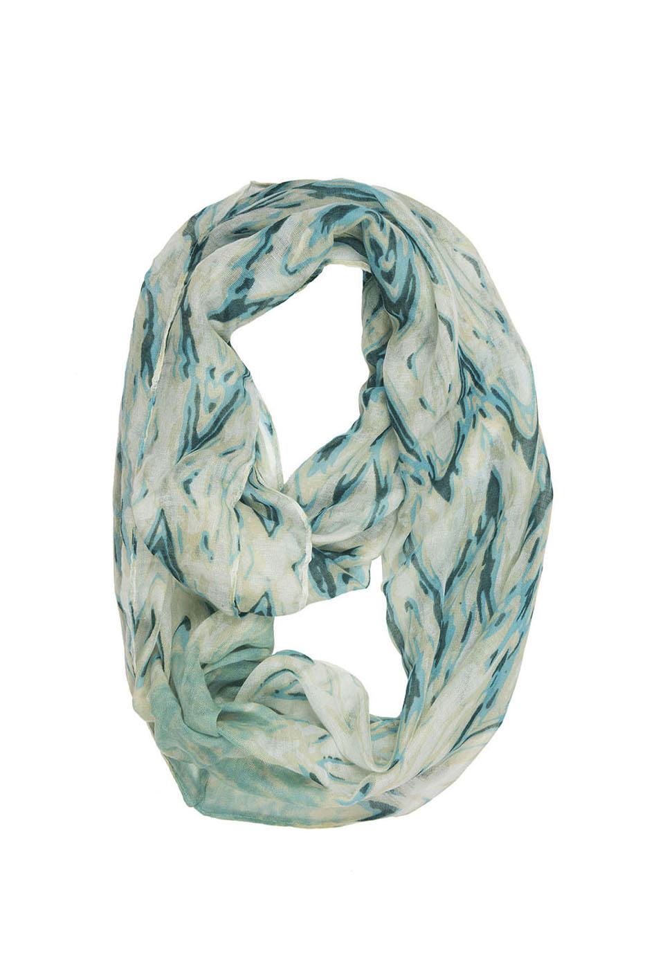 J4188-11L