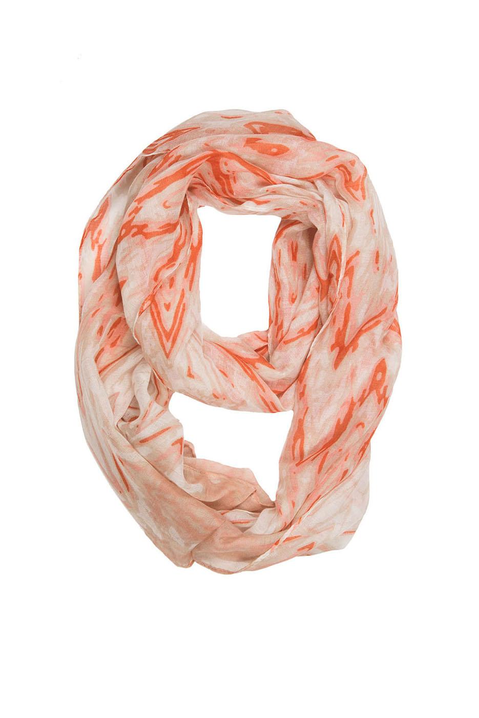 J4188-19L