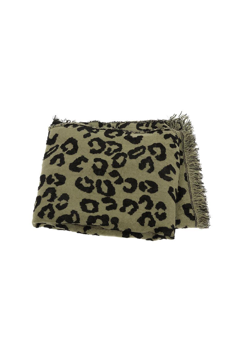 J4229-03 Olive image 2