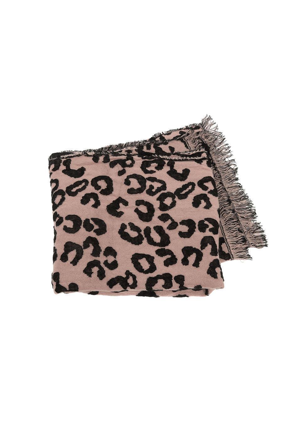 J4229-44 Blush image 2