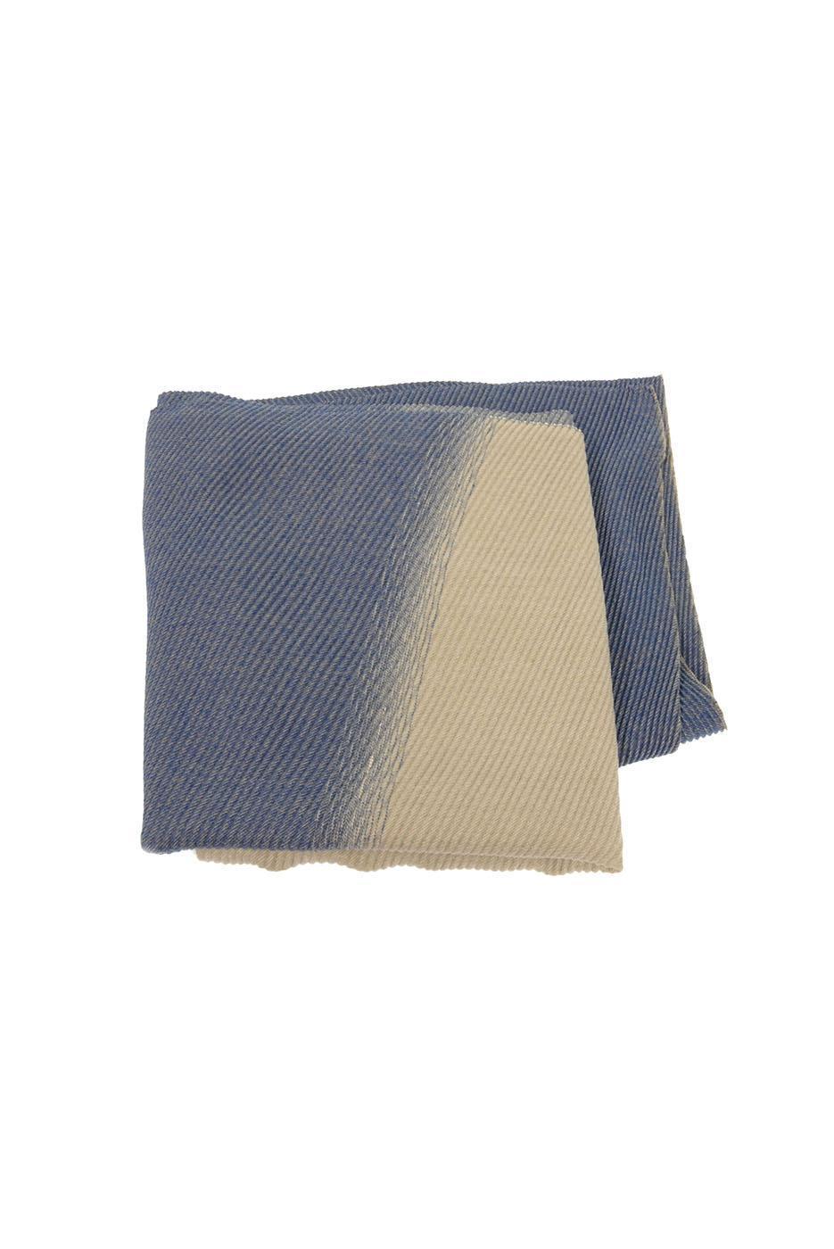 J4230-07 Chambray image 2