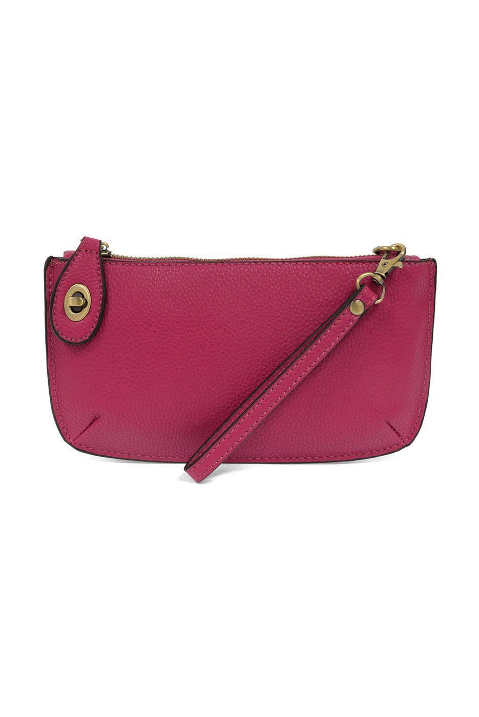 L8000-113 New Fuchsia image 1