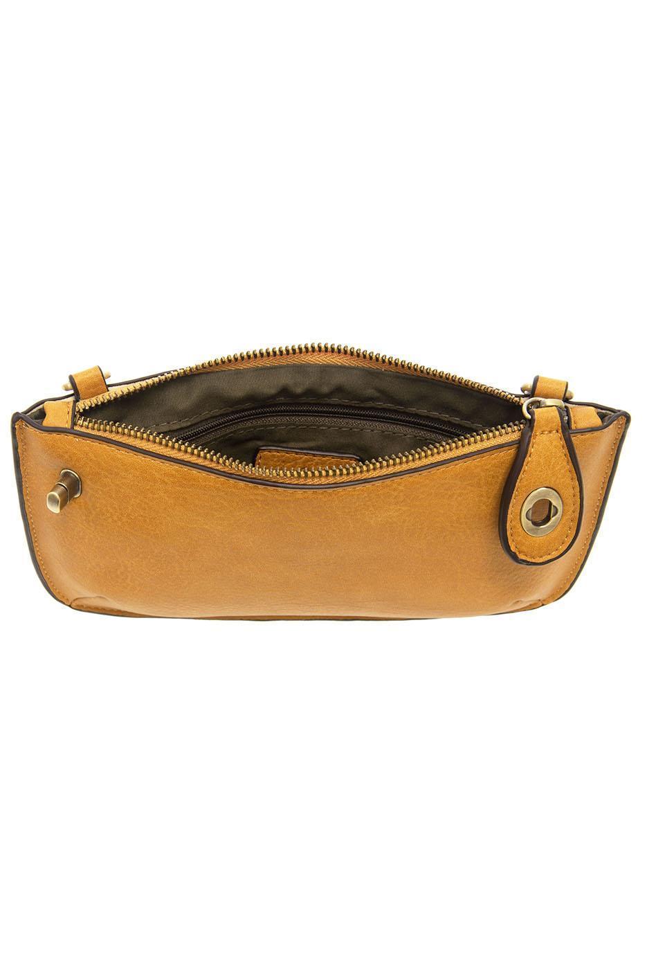 L8000-142 Honey image 4