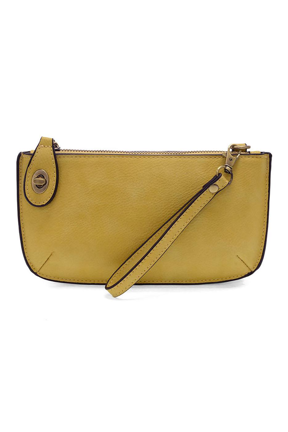 L8000-158 Shortbread Yellow image 1