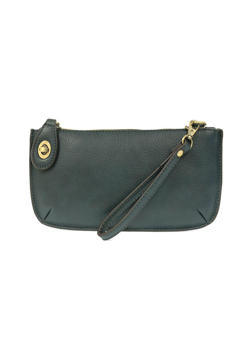 L8000-660 New Dark Teal image 1