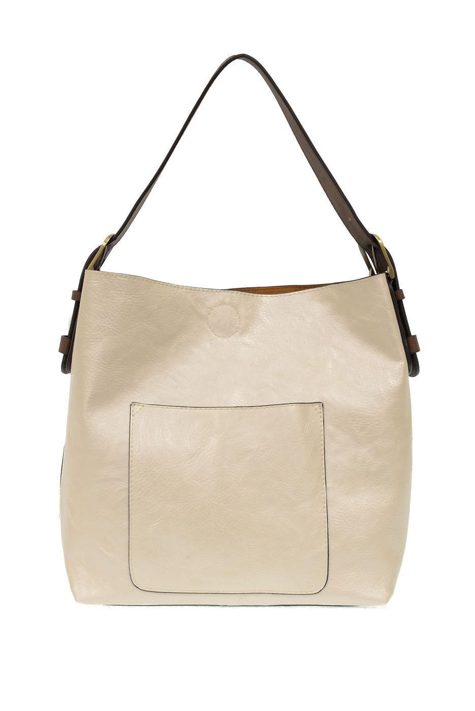 L8008-120 Metallic Pearl image 1