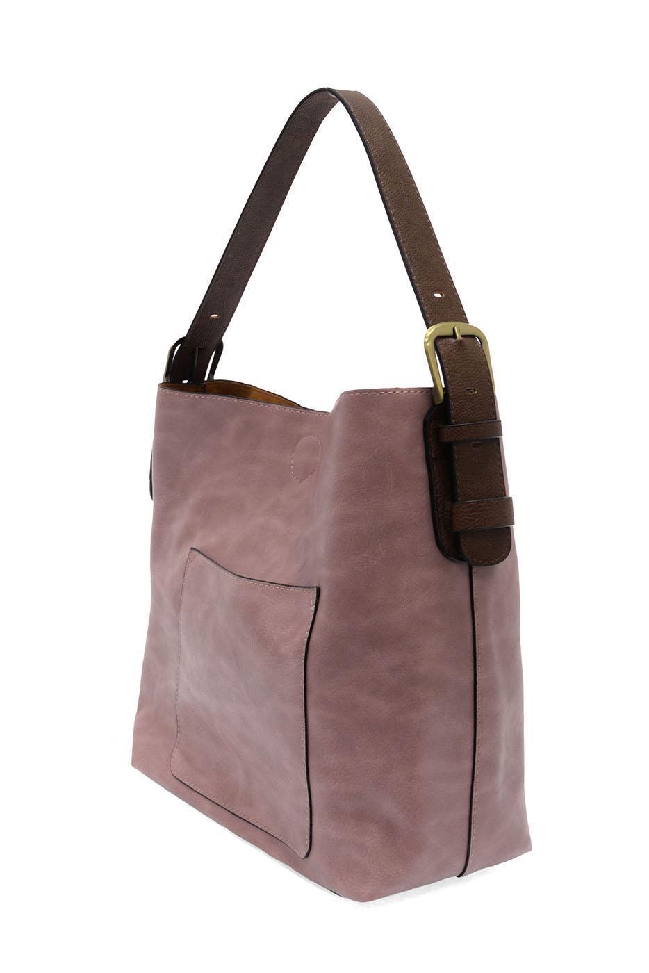 L8008-156 Soft Berry-Coffee image 3