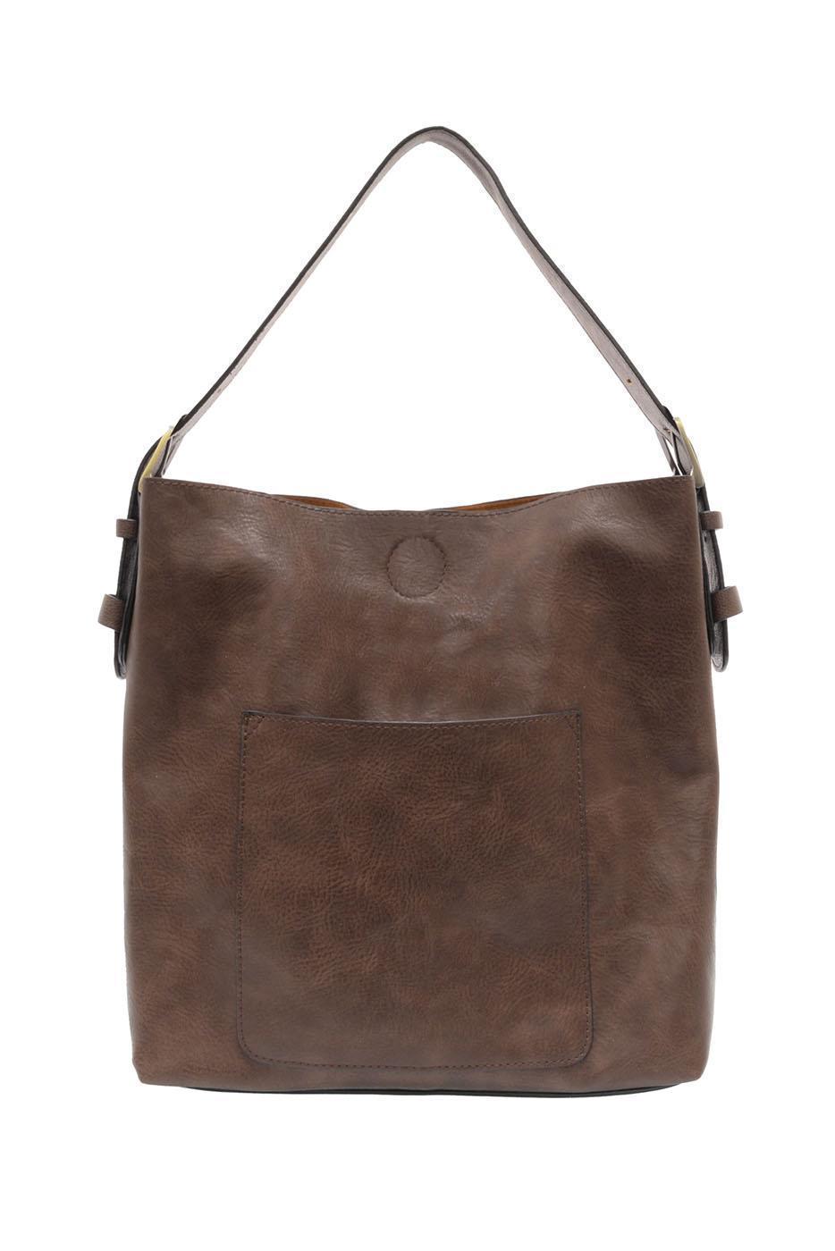 L8008-157 Umber-Brown image 1