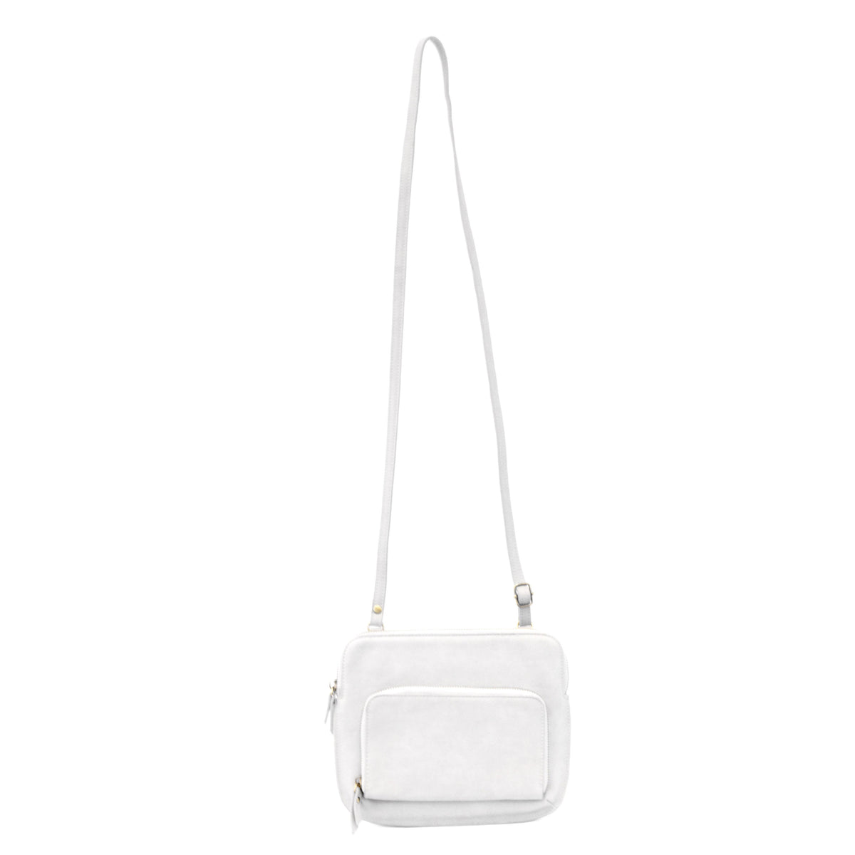 L8021-01 White image 4