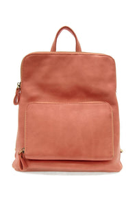 joy susan women's julia mini backpack Julia Mini Backpack