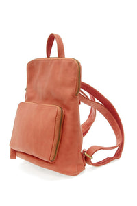 julia mini backpack Julia Mini Backpack