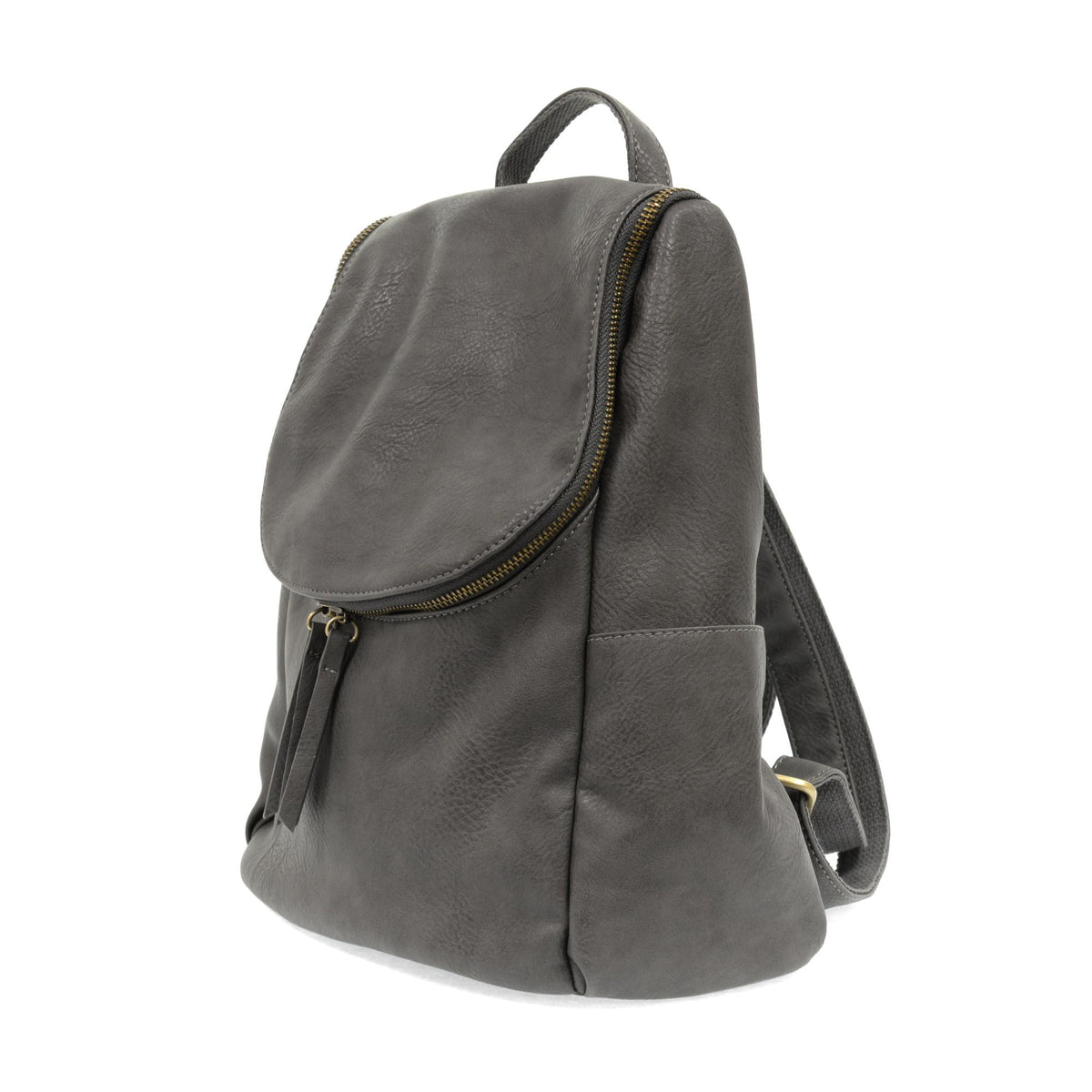 L8045-98 Charcoal image 2