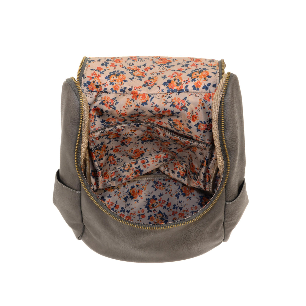 L8045-98 Charcoal image 4