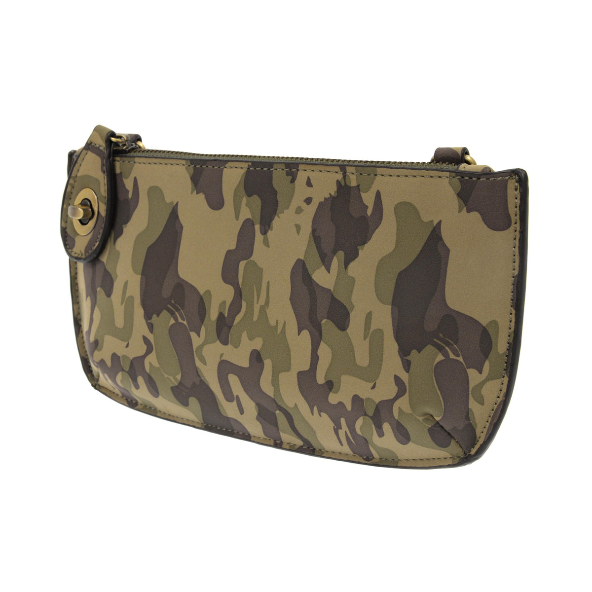 L8056-03 Olive image 2