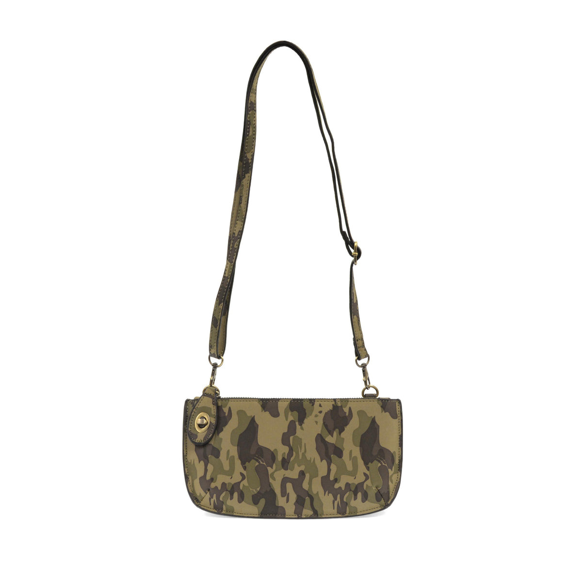 L8056-03 Olive image 3