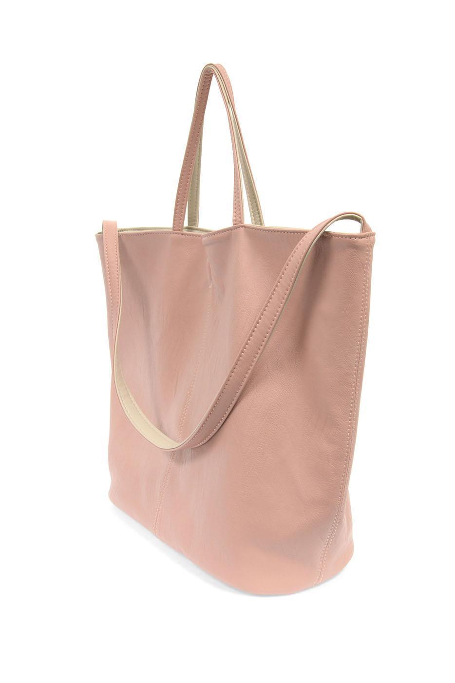 L8057-24 Pink image 2