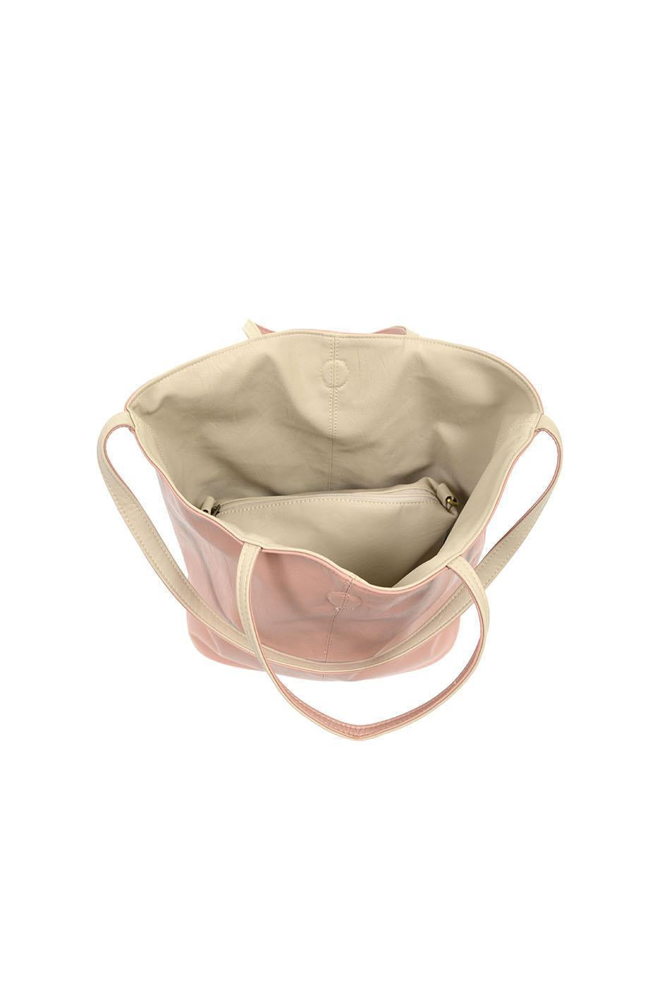 L8057-24 Pink image 5