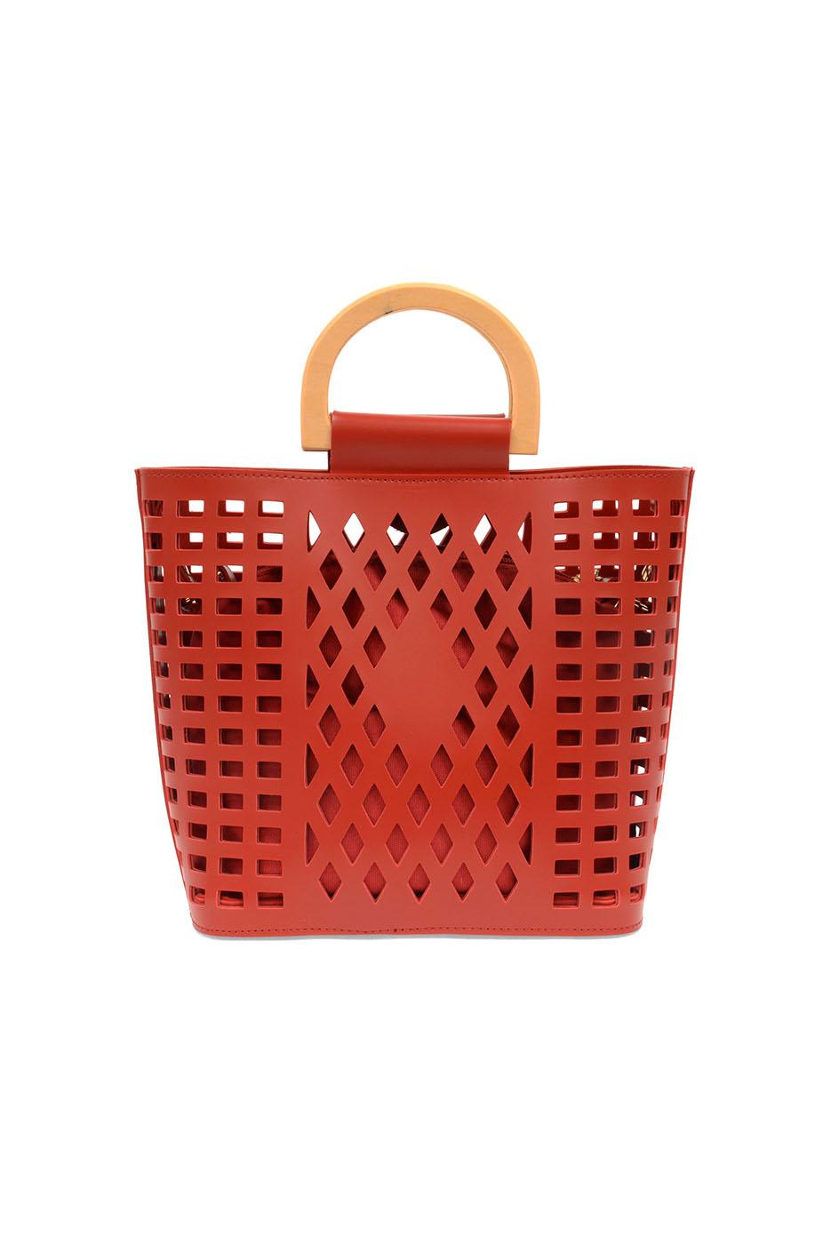 L8058-05 Red image 1