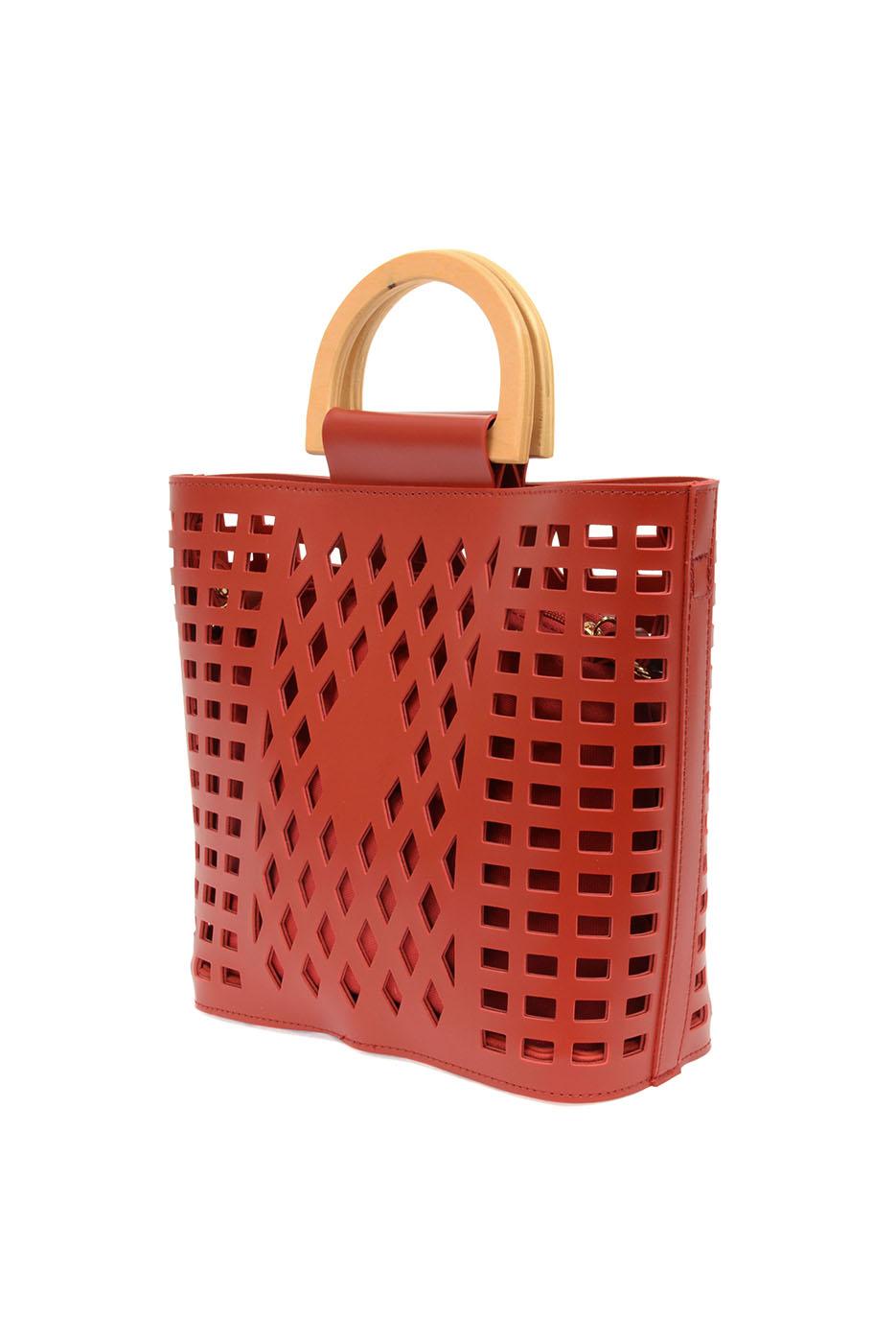 L8058-05 Red image 2