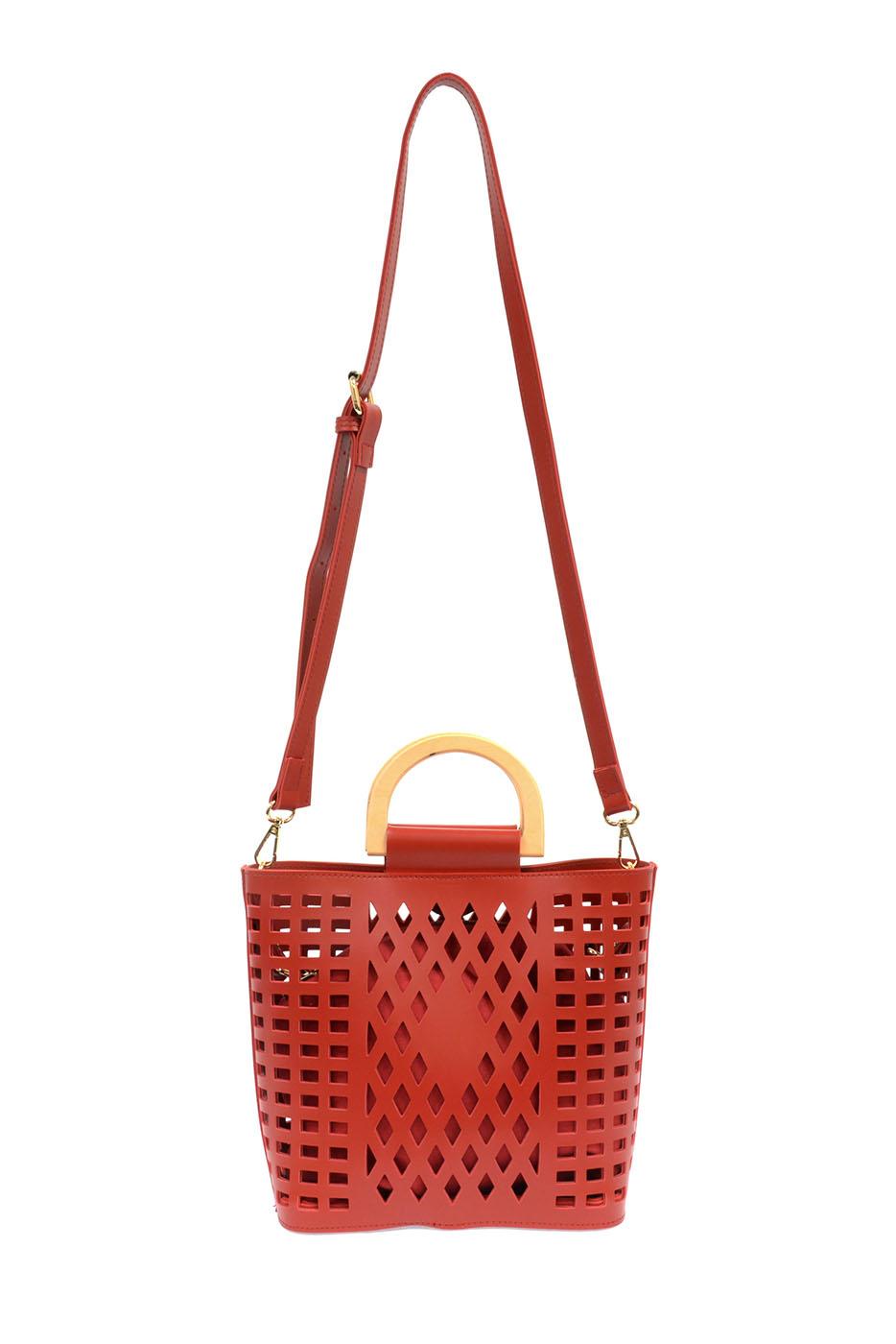 L8058-05 Red image 4