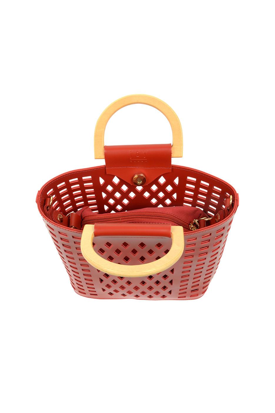 L8058-05 Red image 5