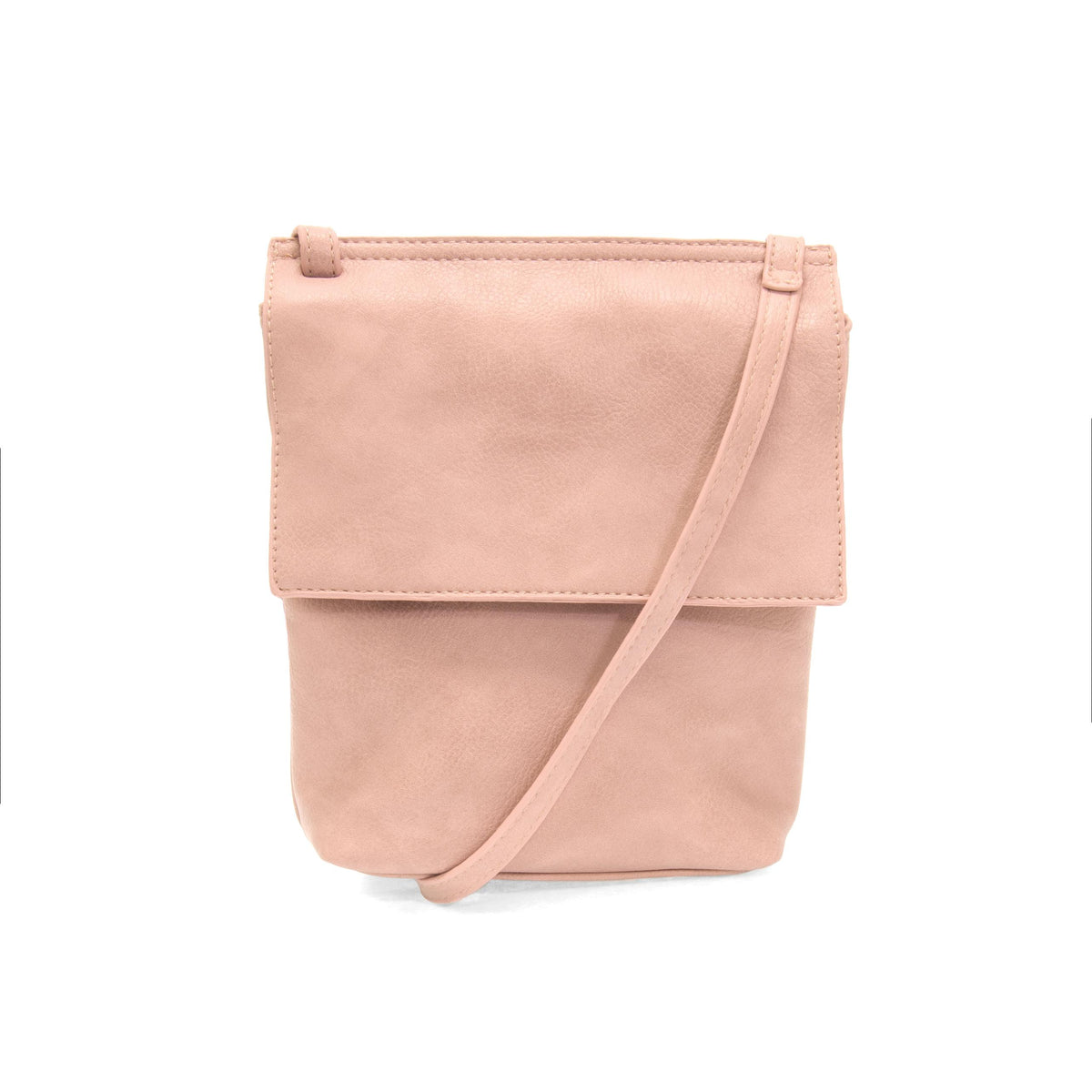 L8060-47 Dusty Rose image 1